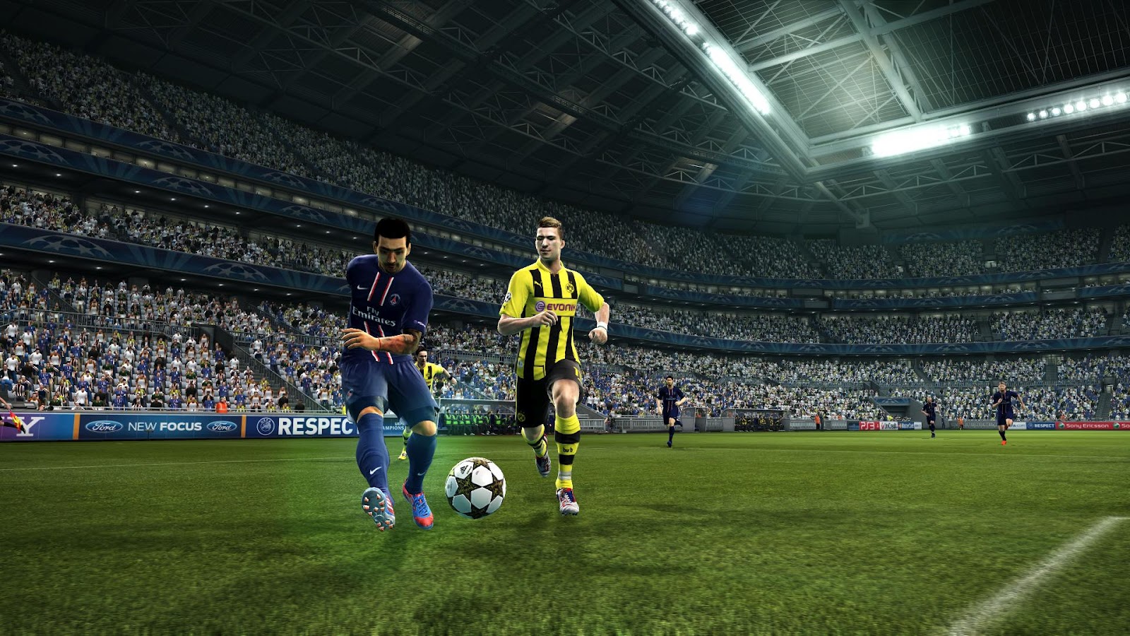 g1sl pes 2012 season 1.2.1 g1sl pes 2012 season 1.2.1